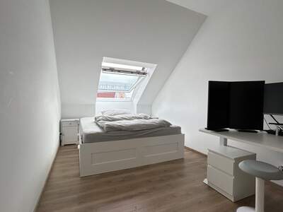 Apartment provisionsfrei mieten in 8010 Steiermark