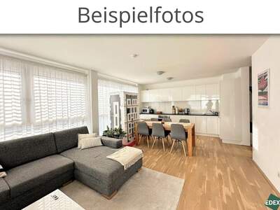Wohnung mit Balkon mieten in 1030 Wien (Bild 2)