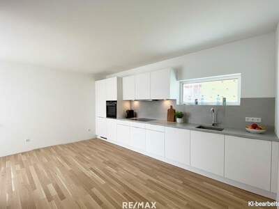 Wohnung kaufen in 8753 Fohnsdorf (Bild 4)