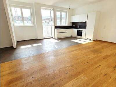 Terrassenwohnung mieten in 1050 Wien (Bild 3)