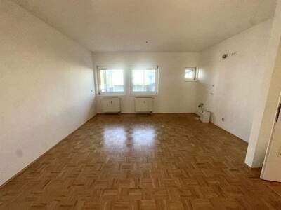 Terrassenwohnung mieten in 8045 Graz (Bild 4)