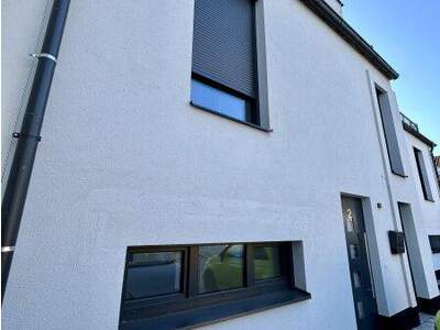 Mehrfamilienhaus kaufen in 3434 Wilfersdorf (Bild 4)