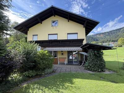 Haus kaufen in 8940 Liezen