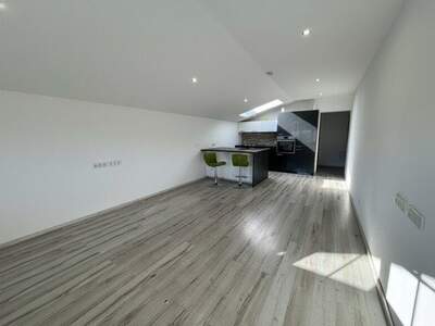 Dachgeschosswohnung kaufen in 5302 Henndorf