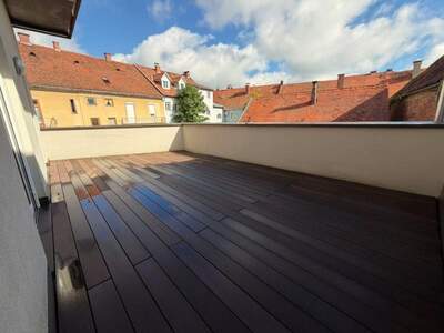 Wohnung mieten in 8280 Fürstenfeld (Bild 5)