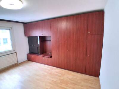 Wohnung mieten in 1100 Wien (Bild 3)