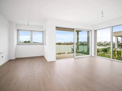 Eigentumswohnung in 2421 Kittsee