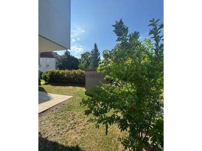 Wohnung kaufen in 2700 Wiener Neustadt