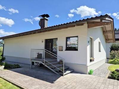 Haus kaufen in 6675 Tannheim