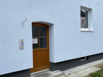 Wohnung mit Balkon kaufen in 5113 Sankt Georgen (Bild 3)