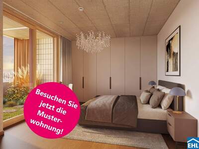 Wohnung kaufen in 1030 Wien