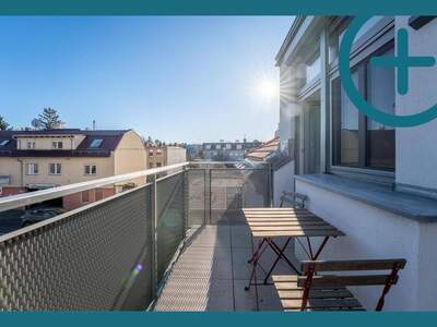 Wohnung mieten in 1230 Wien