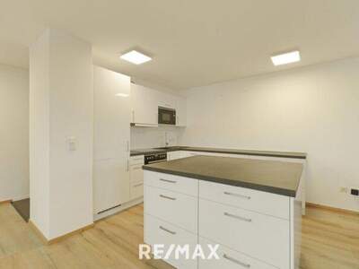 Eigentumswohnung in 4912 Neuhofen