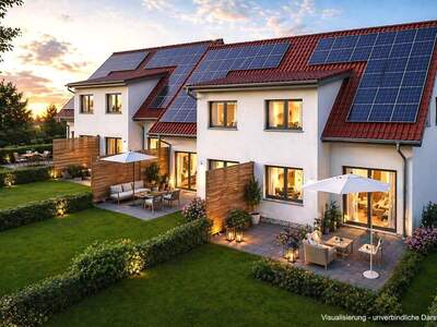 Haus kaufen in 8063 Eggersdorf