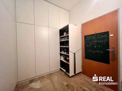 Terrassenwohnung kaufen in 6252 Breitenbach (Bild 2)