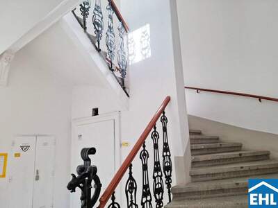 Eigentumswohnung in 1030 Wien (Bild 3)