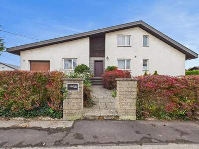 Einfamilienhaus kaufen in 4052 Ansfelden (Bild 1)