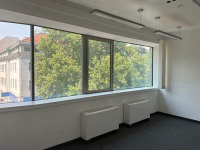Gewerbeobjekt mieten in 1110 Wien (Bild 4)