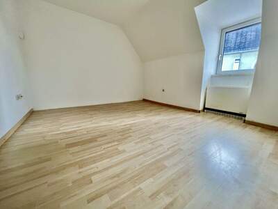 Mietwohnung in 8740 Zeltweg (Bild 3)