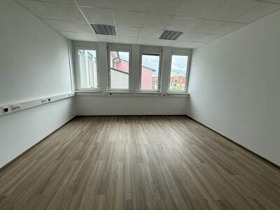 Büro / Praxis mieten in 2351 Wr. Neudorf (Bild 5)