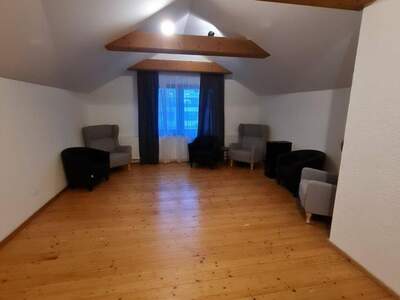 Wohnung kaufen in 4901 Ottnang