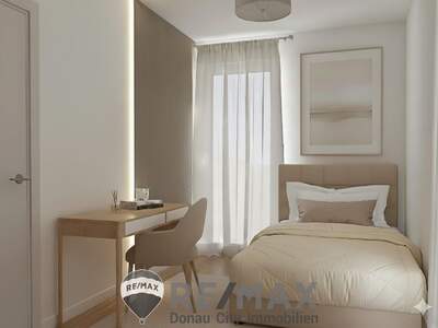 Einfamilienhaus kaufen in 2232 Deutsch (Bild 4)