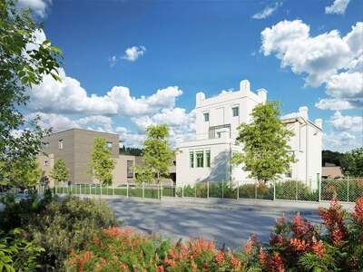 Anlageobjekt kaufen in 8301 Laßnitzhöhe