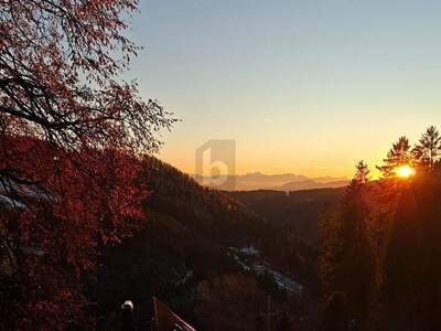 Einfamilienhaus kaufen in 9376 Knappenberg