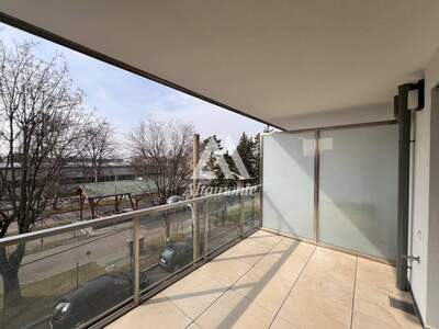 Anlageobjekt kaufen in 1210 Wien