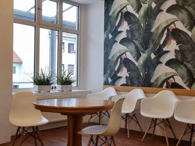 Gewerbeobjekt mieten in 9300 St. Veit (Bild 2)