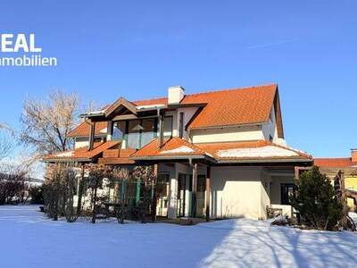 Haus mieten in 8443 Gleinstätten (Bild 2)