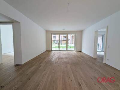 Wohnung mieten in 1030 Wien
