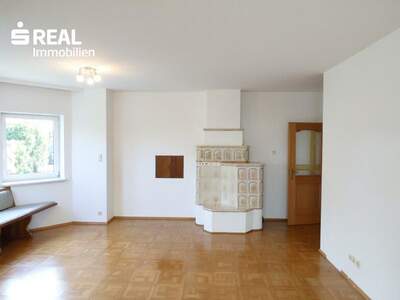 Einfamilienhaus kaufen in 2542 Kottingbrunn (Bild 5)