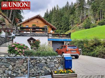 Haus kaufen in 9912 Anras