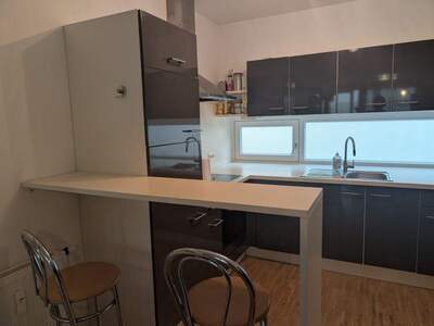 Terrassenwohnung mieten in 8010 Graz (Bild 2)