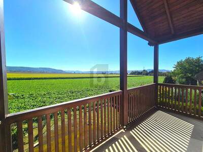 Einfamilienhaus kaufen in 2102 Flandorf (Bild 1)