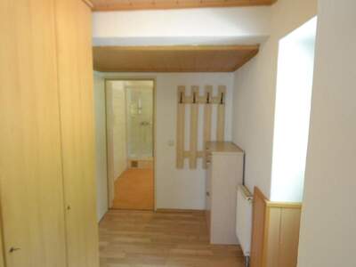 Mietwohnung in 2560 Berndorf (Bild 5)