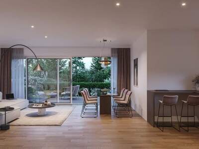 Haus kaufen in 1220 Wien