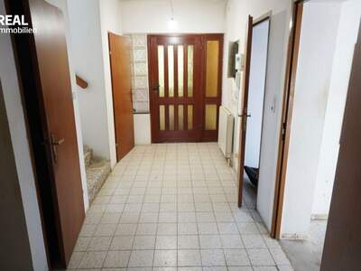 Haus mit Garten kaufen in 2340 Mödling (Bild 3)