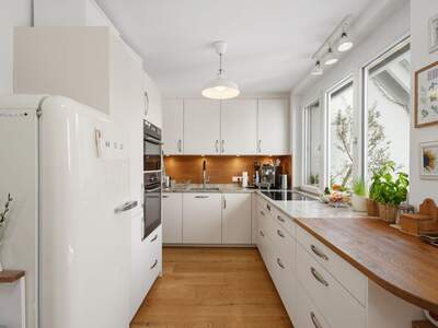 Wohnung kaufen in 4040 Linz (Bild 3)