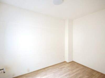 Mietwohnung in 3573 Rosenburg (Bild 3)