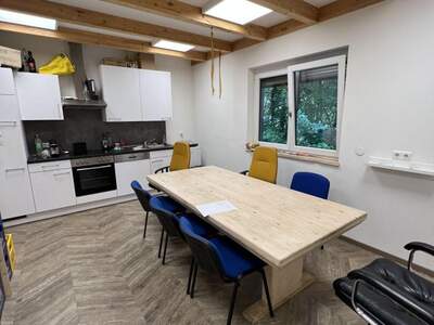 Gewerbeobjekt mieten in 8330 Feldbach (Bild 2)