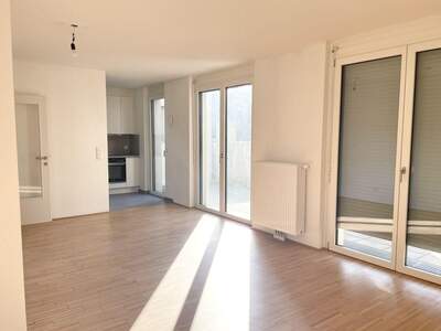 Wohnung kaufen in 1230 Wien (Bild 2)