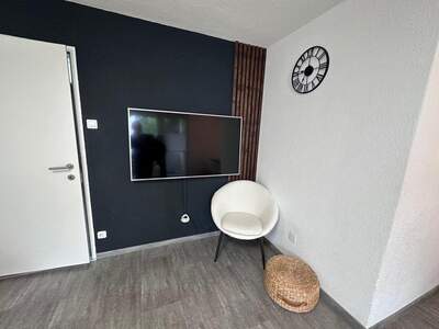 Wohnung kaufen in 6130 Schwaz (Bild 4)