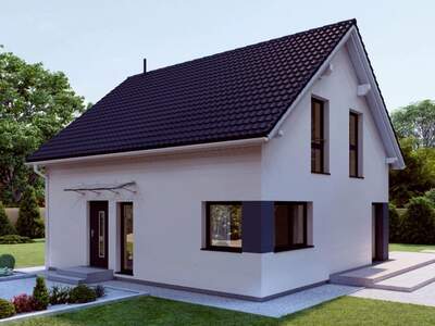 Haus kaufen in 7551 Stegersbach (Bild 4)