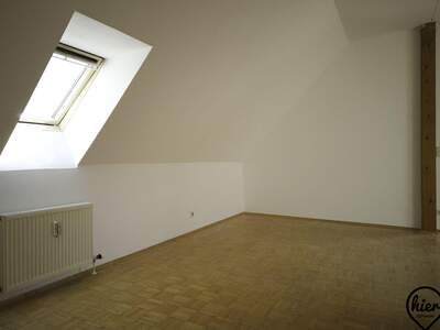 Mietwohnung in 8480 Mureck (Bild 4)