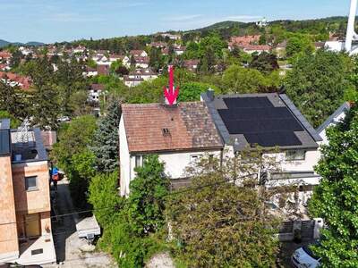 Grundstück kaufen in 1140 Wien (Bild 3)