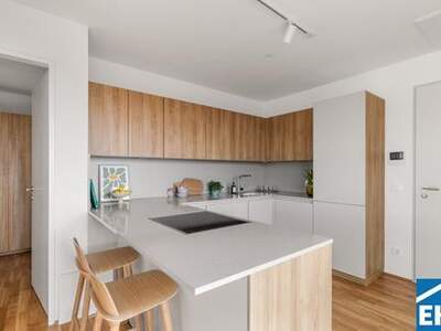 Wohnung mieten in 1200 Wien