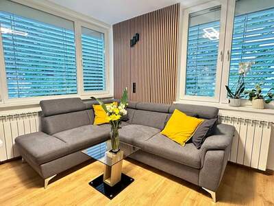 Wohnung provisionsfrei mieten in 1130 Wien