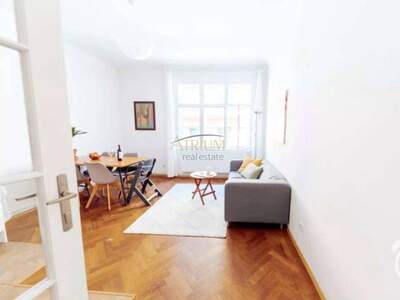 Anlageobjekt kaufen in 1030 Wien